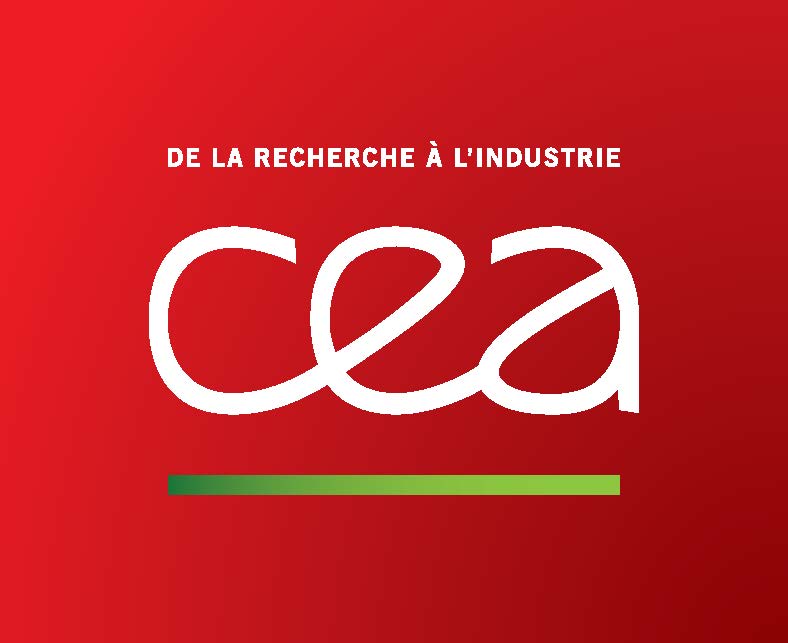 CEA_logo_quadri-sur-fond-rouge