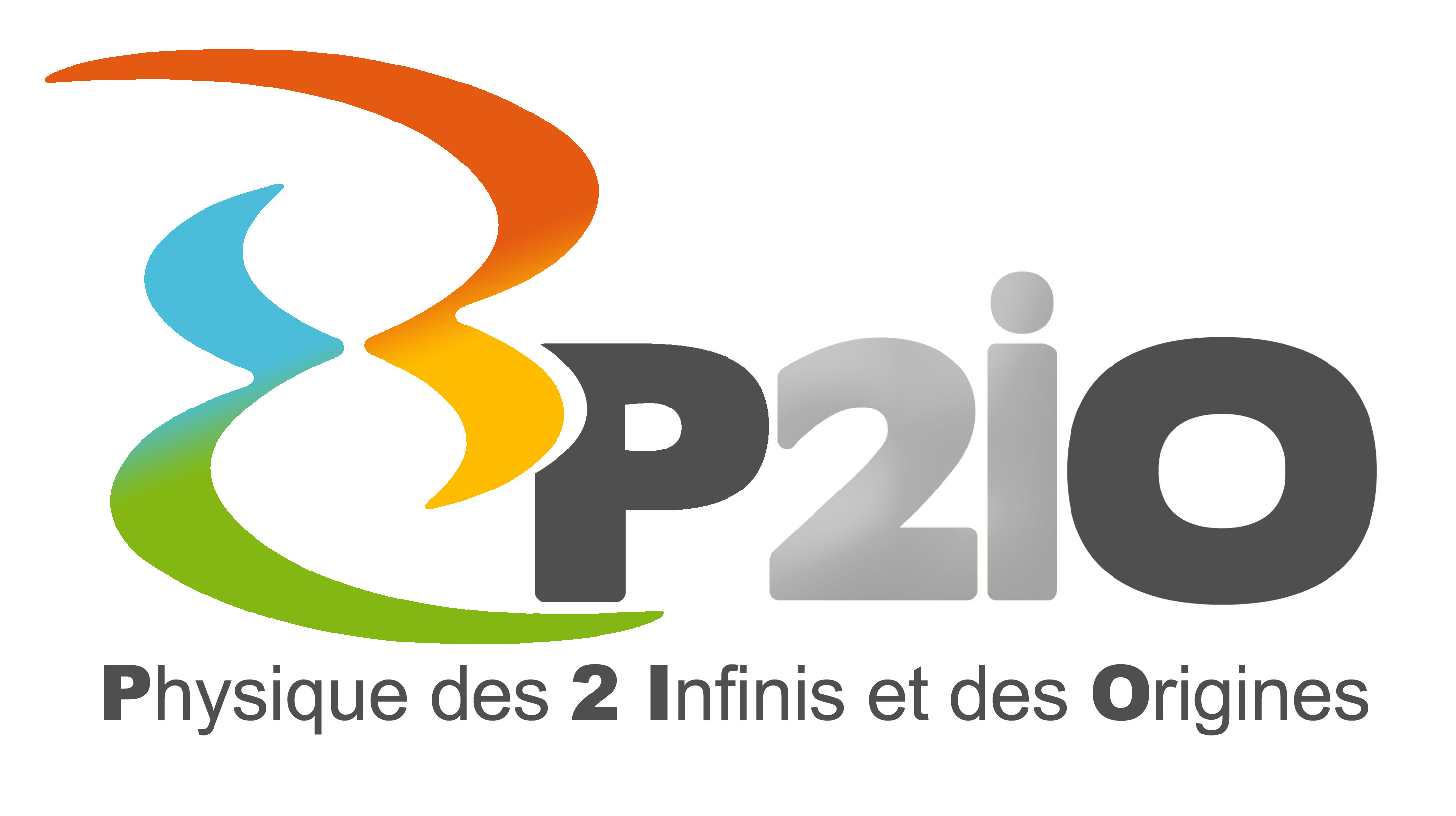 logo_P2iO